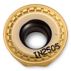 RJLT1605MOTN IN2540 - Apex Tool & Supply