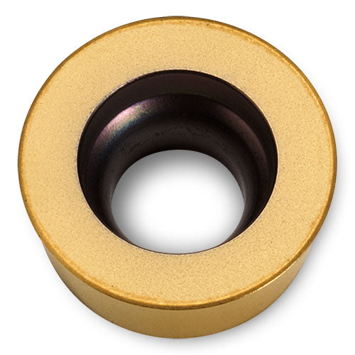 RJLW0803MOTN IN2504 - Apex Tool & Supply