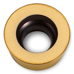 RJLW0803MOTN IN2504 - Apex Tool & Supply