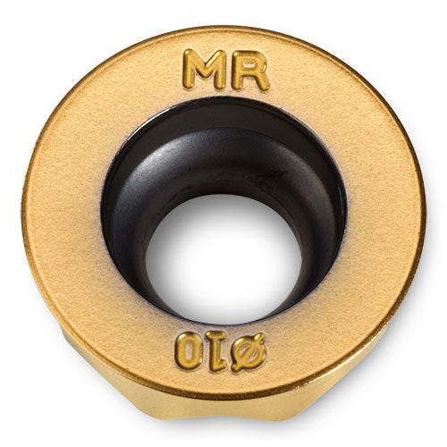 RJLW1004MOTN IN2505 - Apex Tool & Supply