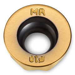 RJLW1004MOTN IN2530 - Apex Tool & Supply