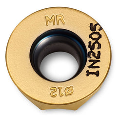 RJLW1204MOTN IN2530 - Apex Tool & Supply