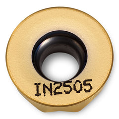 RJLW1304MOTN IN2505 - Apex Tool & Supply