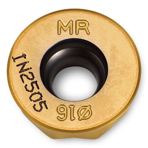 RJLW1605MOTN IN2540 - Apex Tool & Supply