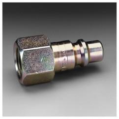 W-3057-2/07155 3/8 BODY 3/8 FPT IND - Apex Tool & Supply