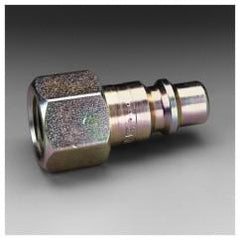 W-3057-2/07155 3/8 BODY 3/8 FPT IND - Apex Tool & Supply