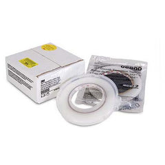3M Smooth Transition Tape 06800 1/4″ × 30 ft (6.4 mm × 9.14 m) - Apex Tool & Supply