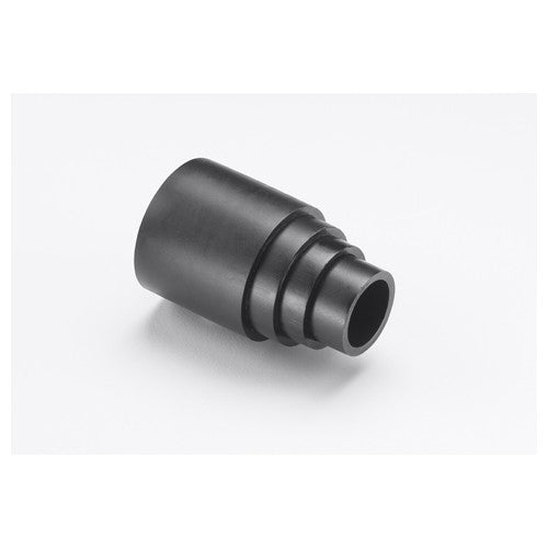 3M Flange Adapter 5 Telescoping 1″ × 1″ × 1/2″ - Apex Tool & Supply