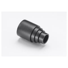 3M Flange Adapter 5 Telescoping 1″ × 1″ × 1/2″ - Apex Tool & Supply