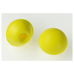 ‎3M E-A-R E-A-R Caps Model 200 Hearing Protector Replacement Pods 321-2103 - Apex Tool & Supply