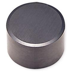 RNG43E TC3030 INSERT - Apex Tool & Supply