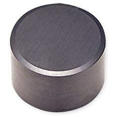 RNG43E TC3030 INSERT - Apex Tool & Supply