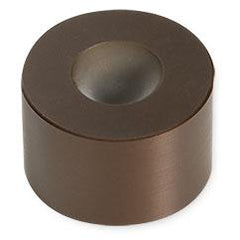 RNGX45CH IN72N TURNING INSERT - Apex Tool & Supply