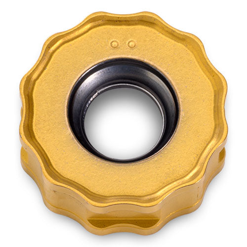 RNLU1205MON-S IN2530 - Apex Tool & Supply