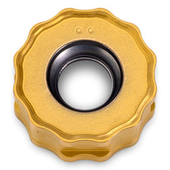 RNLU1205MON-S IN2530 - Apex Tool & Supply