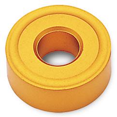 RNMG 86 Grade TT7100 - Turning Insert - Apex Tool & Supply