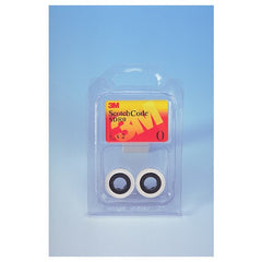 ‎3M ScotchCode Wire Marker Tape Refill Roll SDR 0-9 - Apex Tool & Supply