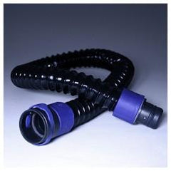 BT-20L VERSAFLO BREATHING TUBE - Apex Tool & Supply