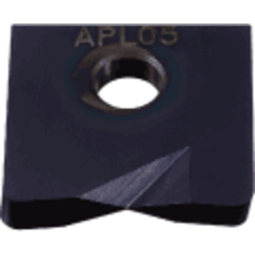 MBF0750041 APL05 INSERT