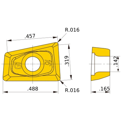 QOGT1342R-G1 HTI10