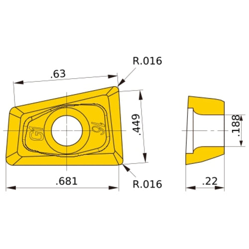 QOGT1856R-G1 HTI10
