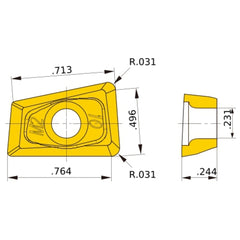 QOMT2062R-M2 MP9120