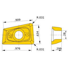 QOMT2576R-M2 MP9120