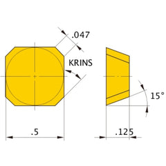 SDKN42AETN NX4545