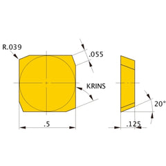 SEEN42EFSR1 F7030