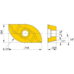 SRM212C-M VP15TF INSERT