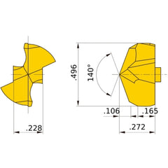 STAWK1260TG DP5010