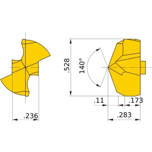 STAWK1340TG DP5010