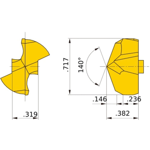 STAWK1820TG DP5010