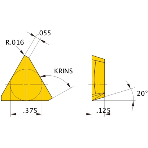 TECN32PETR1W UTI20T