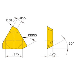 TEEN32PEER1 HTI10 INSERT