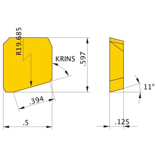 WPC42EEEL10C HTI05T