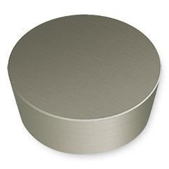 RPGN120400T6 TC430 INSERT- CERAMIC - Apex Tool & Supply
