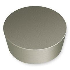 RPGN120400T6 TC430 INSERT- CERAMIC - Apex Tool & Supply