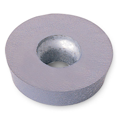 RPLB190500FN IN2030 - Apex Tool & Supply