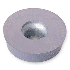 RPLB190500FN IN2030 - Apex Tool & Supply