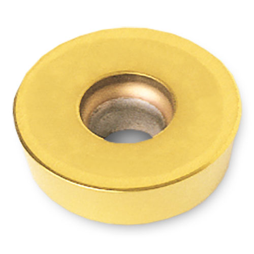 RPLB190500TN IN2530 - Apex Tool & Supply