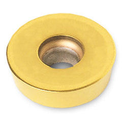 RPLB190500TN IN2530 - Apex Tool & Supply