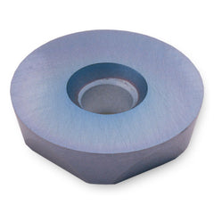 RPLB250700FN IN2040 - Apex Tool & Supply