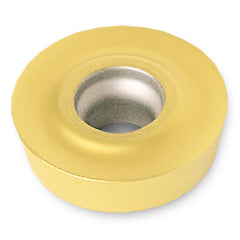 RPLH190500TN IN2540 - Apex Tool & Supply