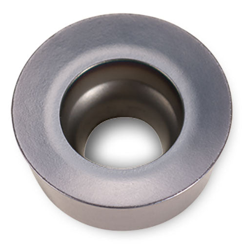 RPLT090400N IN2030 - Apex Tool & Supply