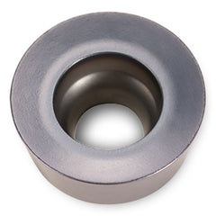 RPLT090400N IN2030 - Apex Tool & Supply