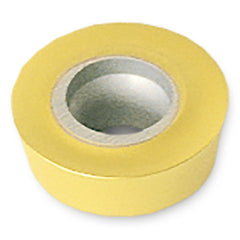 RPLT120400TN IN2540 - Apex Tool & Supply