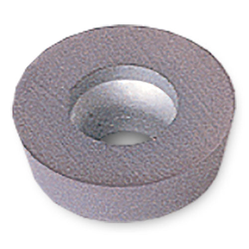 RPLW120400FN IN2030 - Apex Tool & Supply
