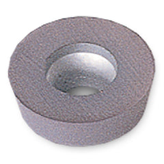 RPLW120400FN IN2030 - Apex Tool & Supply