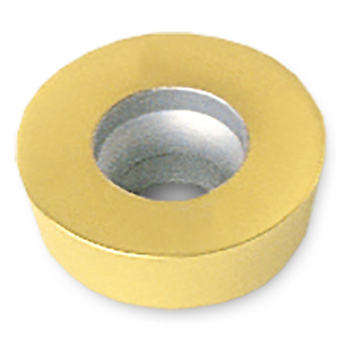 RPLW120400TN IN2530 - Apex Tool & Supply